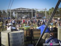 Coachella Music Festival 2013: Day 2 #27