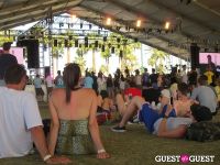 Coachella Music Festival 2013: Day 2 #28