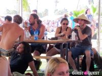 Coachella Music Festival 2013: Day 2 #30