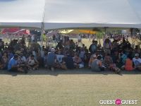 Coachella Music Festival 2013: Day 2 #31