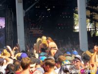 Coachella Music Festival 2013: Day 2 #34