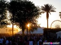 Coachella Music Festival 2013: Day 3 #18
