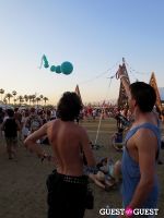 Coachella Music Festival 2013: Day 3 #19