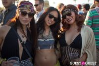 Coachella Valley Music & Arts Festival 2013 Weekend 2 #4