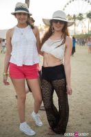 Coachella Valley Music & Arts Festival 2013 Weekend 2 #6