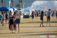 Coachella Valley Music & Arts Festival 2013 Weekend 2 #9