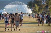 Coachella Valley Music & Arts Festival 2013 Weekend 2 #16