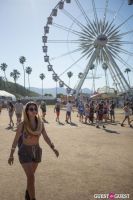 Coachella Valley Music & Arts Festival 2013 Weekend 2 #18