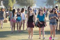 Coachella Valley Music & Arts Festival 2013 Weekend 2 #28