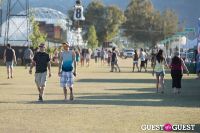 Coachella Valley Music & Arts Festival 2013 Weekend 2 #29