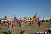 Coachella Valley Music & Arts Festival 2013 Weekend 2 #32