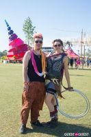 Coachella Valley Music & Arts Festival 2013 Weekend 2 #39