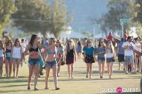 Coachella Valley Music & Arts Festival 2013 Weekend 2 #42