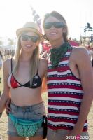 Coachella Valley Music & Arts Festival 2013 Weekend 2 #46