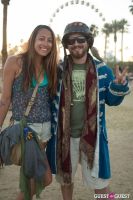 Coachella Valley Music & Arts Festival 2013 Weekend 2 #47