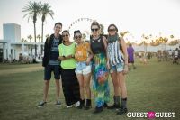 Coachella Valley Music & Arts Festival 2013 Weekend 2 #48