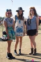 Coachella Valley Music & Arts Festival 2013 Weekend 2 #63