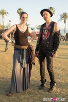 Coachella Valley Music & Arts Festival 2013 Weekend 2 #72