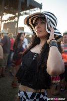 Coachella Valley Music & Arts Festival 2013 Weekend 2 #91