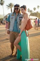 Coachella Valley Music & Arts Festival 2013 Weekend 2 #92