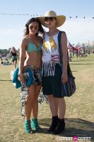 Coachella Valley Music & Arts Festival 2013 Weekend 2 #93