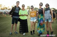 Coachella Valley Music & Arts Festival 2013 Weekend 2 #104