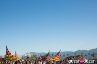 Coachella Valley Music & Arts Festival 2013 Weekend 2 #139