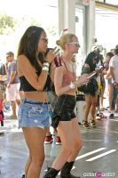 Coachella 2013 Weekend 2 - Do Over at Ace Hotel #5