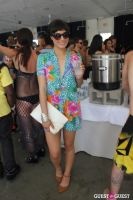 Coachella 2013 Weekend 2 - Do Over at Ace Hotel #8