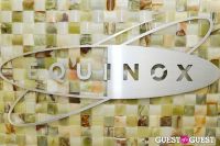 Equinox Presents: 