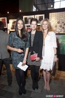 African Rainforest Conservancy's 22nd annual Artists for Africa benefit #38