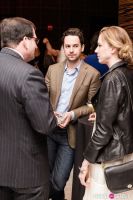 NYFA Hall of Fame Benefit Young Patrons After Party #41