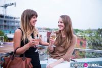 Room & Board Rooftop Party #167