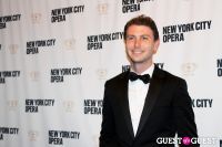 New York City Opera Spring Gala 2013 #22
