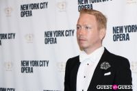 New York City Opera Spring Gala 2013 #31