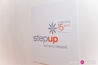 Step Up Women's Network Power Hour #18