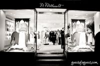 D.Porthault - Fashion's Night Out 2009 - NYC #115