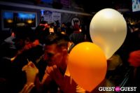 BYOO Orange Crush Party II #25