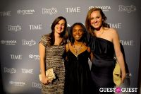People/TIME WHCD Party #25