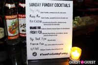 The Team Fox Young Professionals of NYC Hosts The 4th Annual Sunday Funday #6