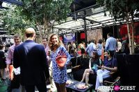 The Team Fox Young Professionals of NYC Hosts The 4th Annual Sunday Funday #10