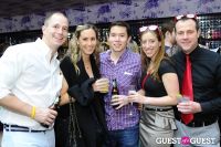 The Team Fox Young Professionals of NYC Hosts The 4th Annual Sunday Funday #32