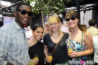The Team Fox Young Professionals of NYC Hosts The 4th Annual Sunday Funday #49