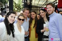 The Team Fox Young Professionals of NYC Hosts The 4th Annual Sunday Funday #53