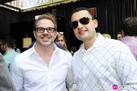 The Team Fox Young Professionals of NYC Hosts The 4th Annual Sunday Funday #58