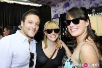 The Team Fox Young Professionals of NYC Hosts The 4th Annual Sunday Funday #72
