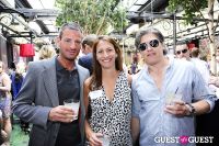 The Team Fox Young Professionals of NYC Hosts The 4th Annual Sunday Funday #73
