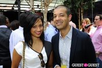 The Team Fox Young Professionals of NYC Hosts The 4th Annual Sunday Funday #78