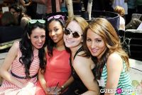 The Team Fox Young Professionals of NYC Hosts The 4th Annual Sunday Funday #106