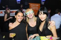 The Team Fox Young Professionals of NYC Hosts The 4th Annual Sunday Funday #151